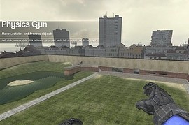 gm10_construct