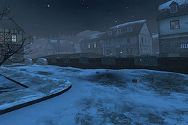 dod_edge_beta