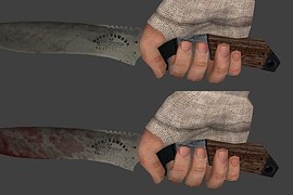 Survivor_s_Knife_V1