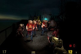 syn_dark_forest_v4