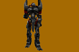UT2004 Model Players Pack for HL