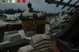 Dod_Dasher_b4