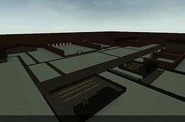 dod_7thBA_bct