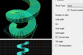 Sledge Editor 2.0.7.2 beta