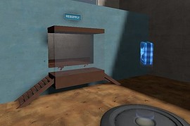 cp_vgn_stilt