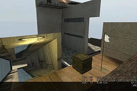 dod_trust_the_wall_by11