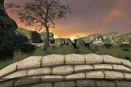 dod_pataya
