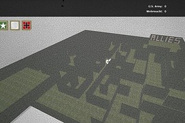 hedgemaze_v2