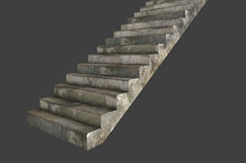 stairs_01