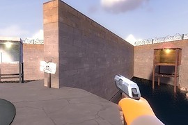 tf_bob_b2