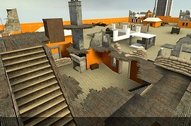 dod_orange_sniper2_1