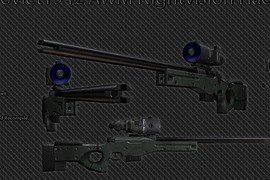 AWM