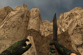 Wankertje_s_Full_Finger_army_gloves_