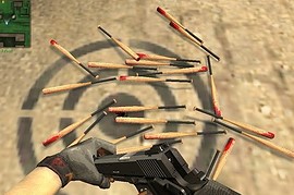 BaseBall_Bat_UPDATED