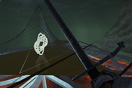 pvk_trillian_beta18