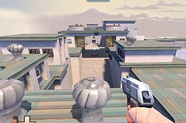 cp_crazed_acre
