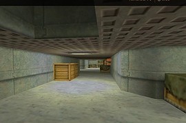 zm_corners