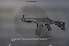 GRAU-556
