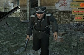 Wehrmacht_officer_Admin_model_(fixed)