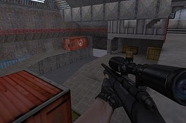 cs_assault_upc_2k5