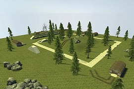 gm_offroad_testcourse_final
