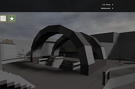 dod_gray_arena
