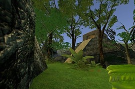 pvk_aztec_beta2