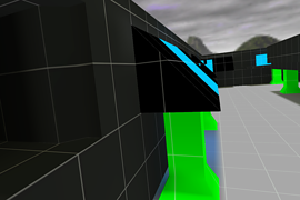 speedrun_surf!