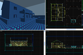 cs_mansion