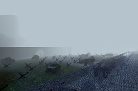dod_helms_deep_b1