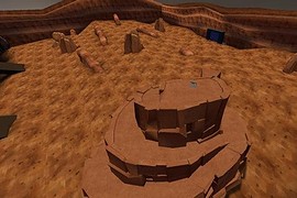 koth_desert_night_assault