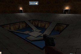 cp_voidoutpost