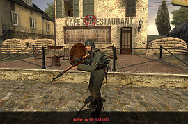 DOD_S_Visual_Upgrade