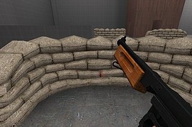 New_Improved_Thompson