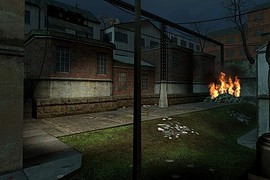 ravenholm_the_lost_chapter