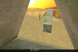 awp_desertica