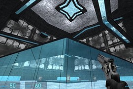 dm_killbox_reflex_hk