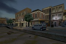 de_deadlock