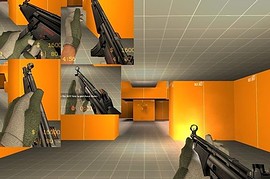 MP5