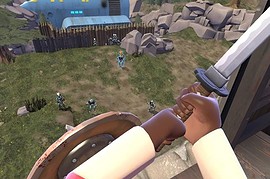 mvm_degrootkeep