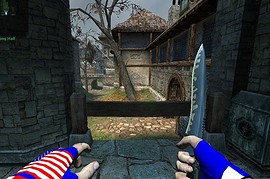 True_Country_Gloves_Pack