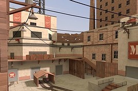 pl_arms_race_Final_Version