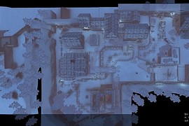 dod_fallsnowv2