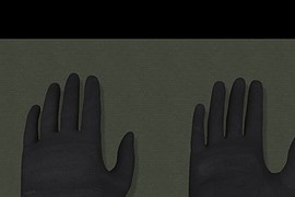 Dark_Tactics