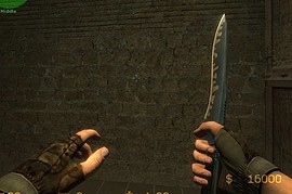 Desert_Camo_Hands
