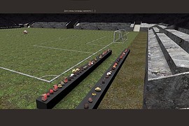 TF2_Birthday_Footbal