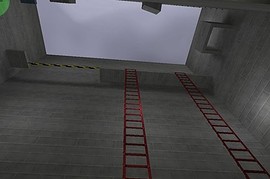race_city