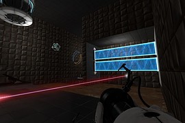 custom_lightning_strike