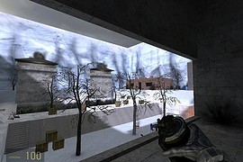 dm_sniper_garden_snow