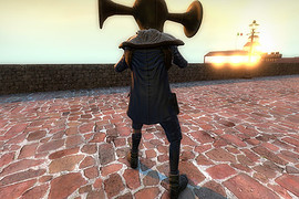 Bioshock Infinite Pack 2